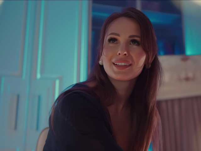 MilaDYstarlig's BongaCams show and profile