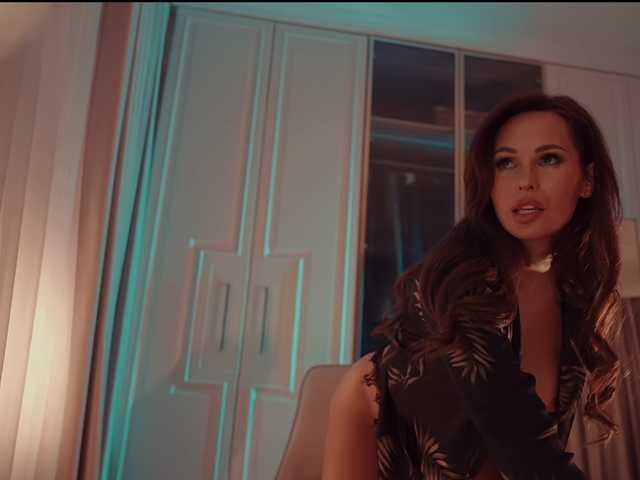 MilaDYstarlig's BongaCams show and profile