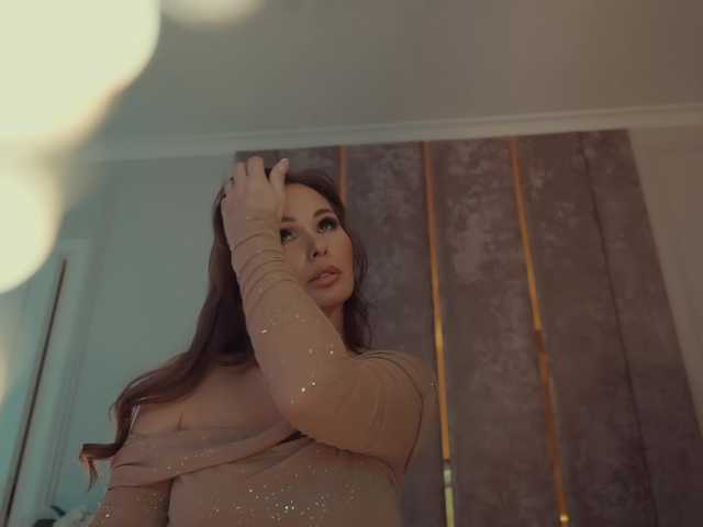 miladystarlig live sex