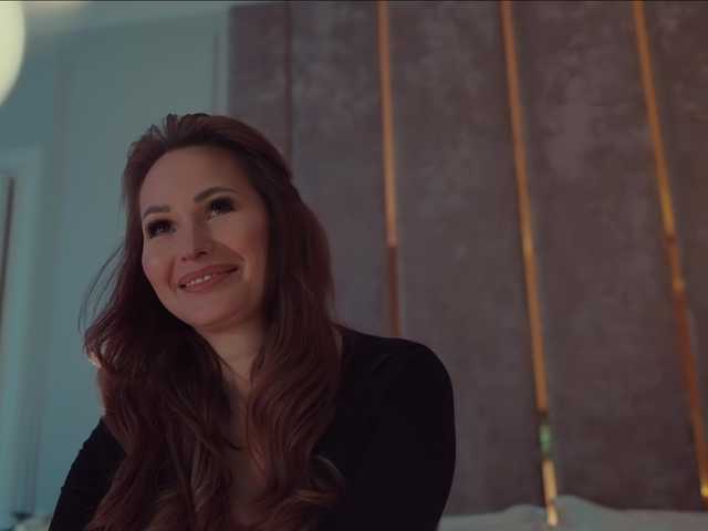 MilaDYstarlig's BongaCams show and profile