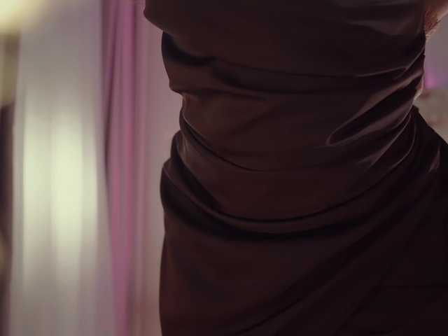 MilaDYstarlig's BongaCams show and profile