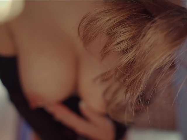 MilaDYstarlig's BongaCams show and profile