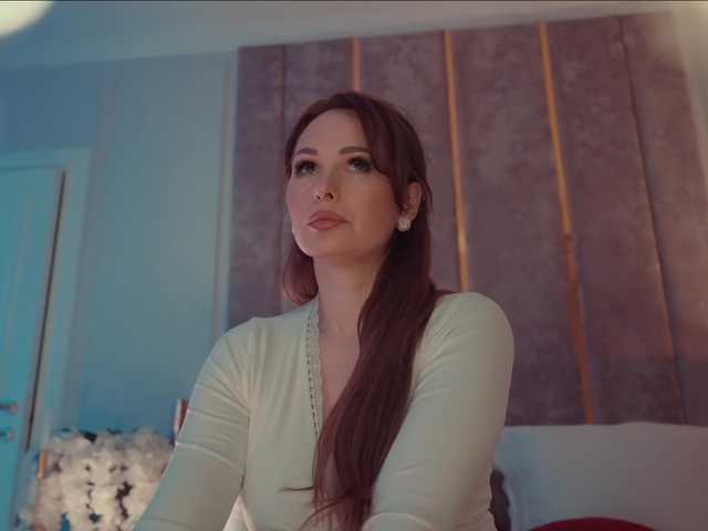 MilaDYstarlig's BongaCams show and profile