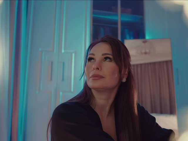 miladystarlig live sex