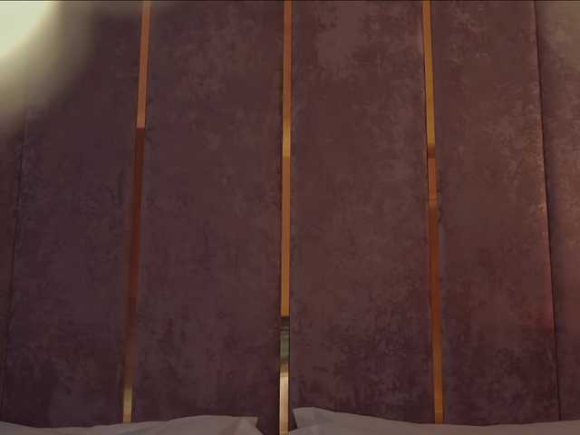 miladystarlig live sex