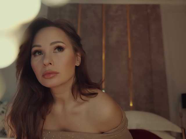 miladystarlig online