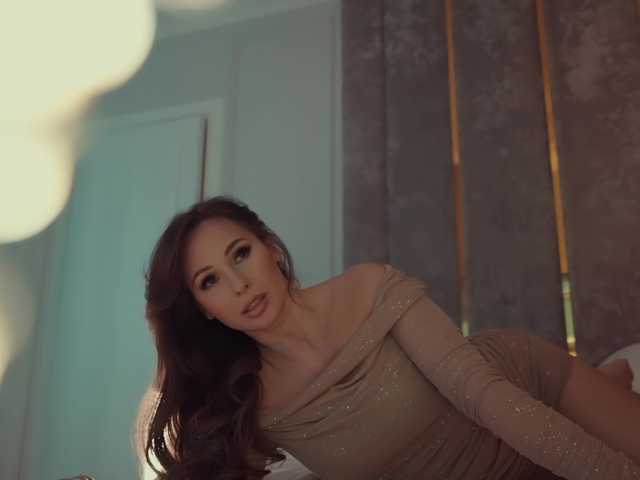 miladystarlig live sex