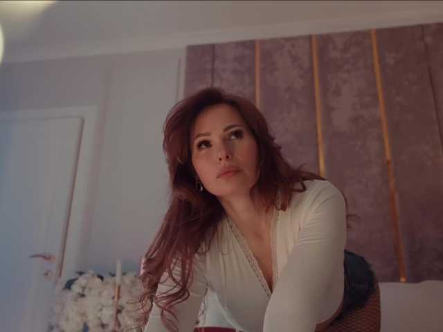 MilaDYstarlig's BongaCams show and profile