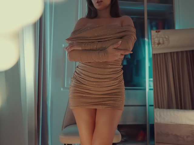 miladystarlig live sex