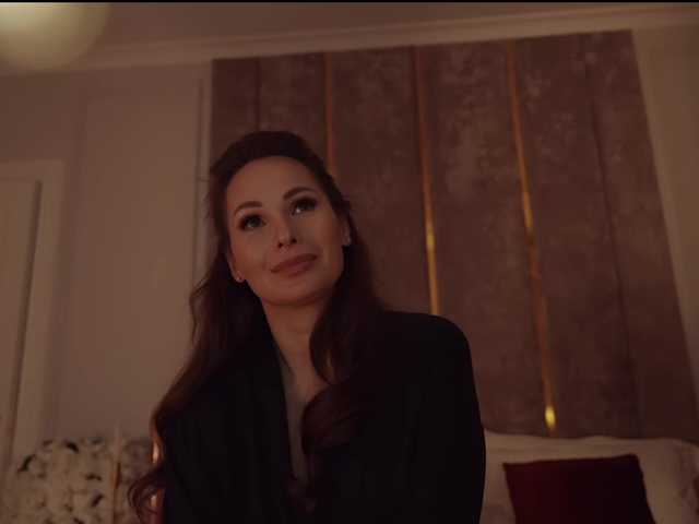 miladystarlig online