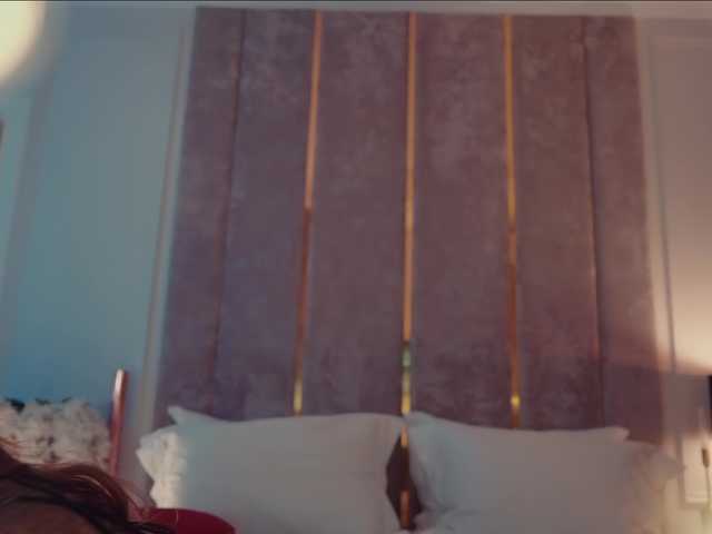 miladystarlig live sex