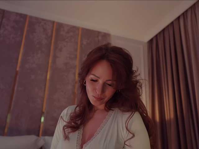 MilaDYstarlig's BongaCams show and profile