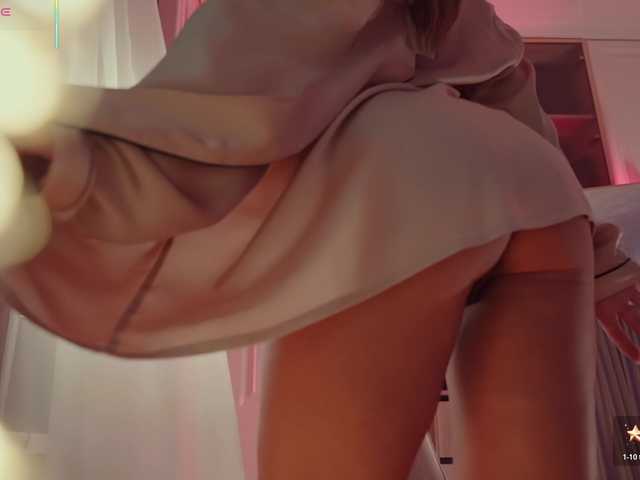 ButterflySoul