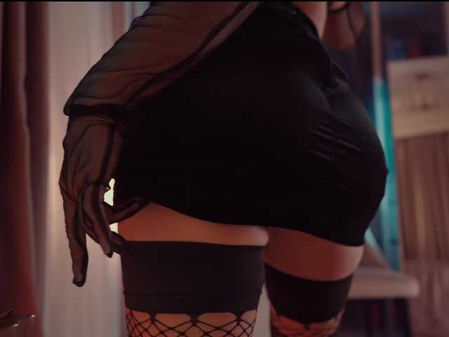 miladystarlig online