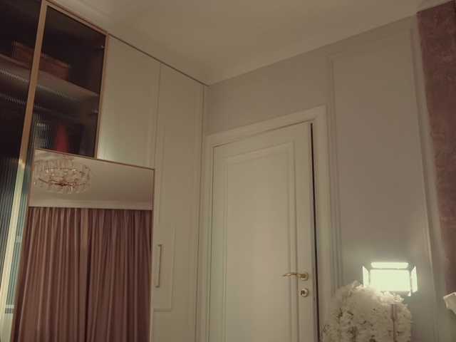 miladystarlig live sex show