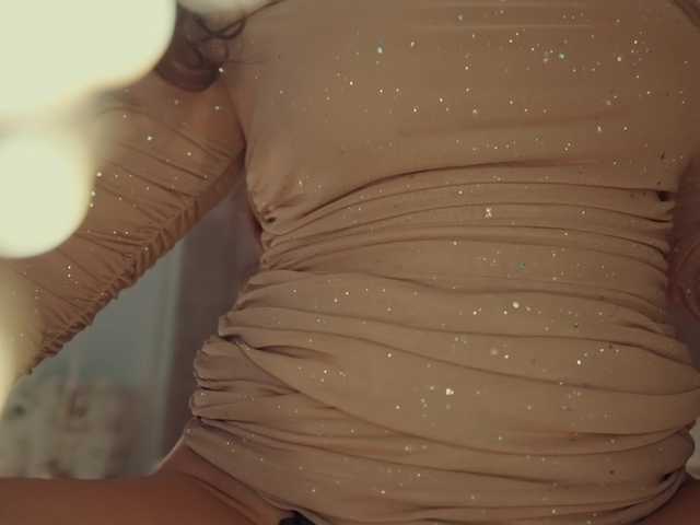 miladystarlig cam belle