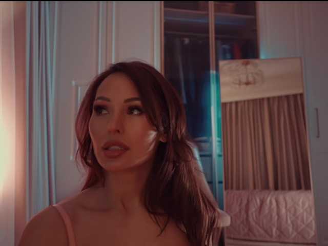 секс с MilaDYstarlig