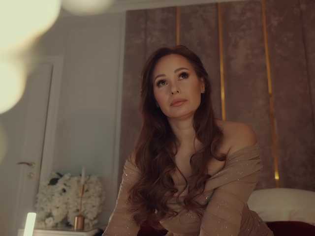 miladystarlig live sex