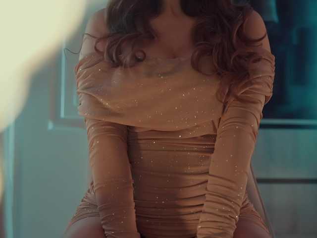 miladystarlig cam belle