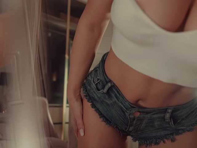 MilaDYstarlig's BongaCams profile