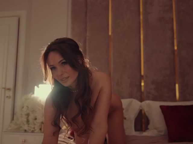 miladystarlig live sex