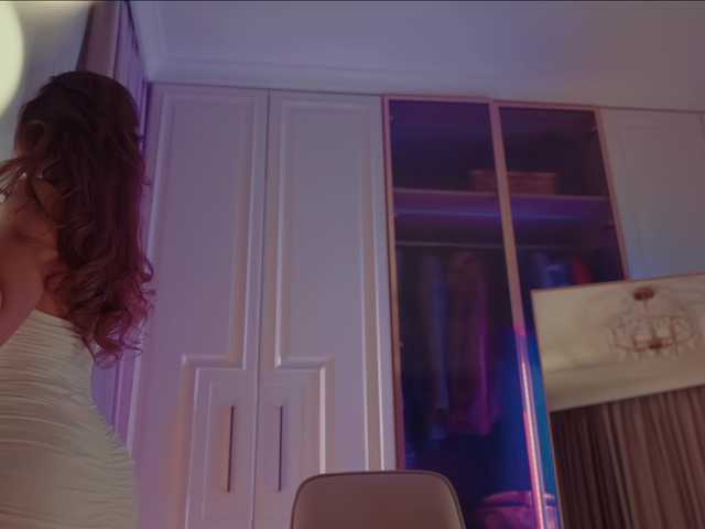 секс MilaDYstarlig