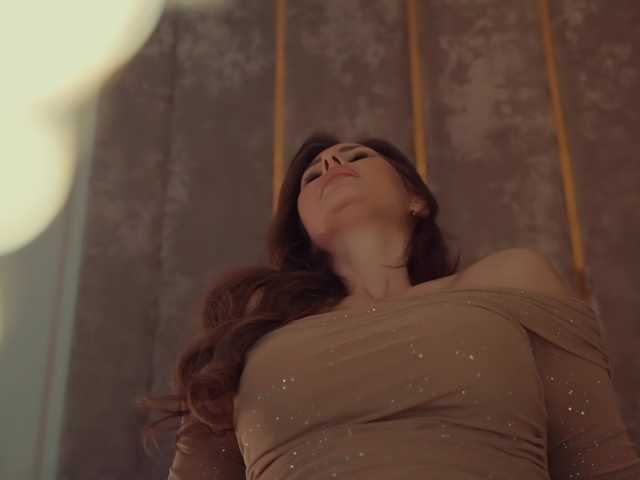 miladystarlig live sex