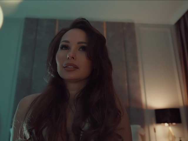 MilaDYstarlig's BongaCams show and profile