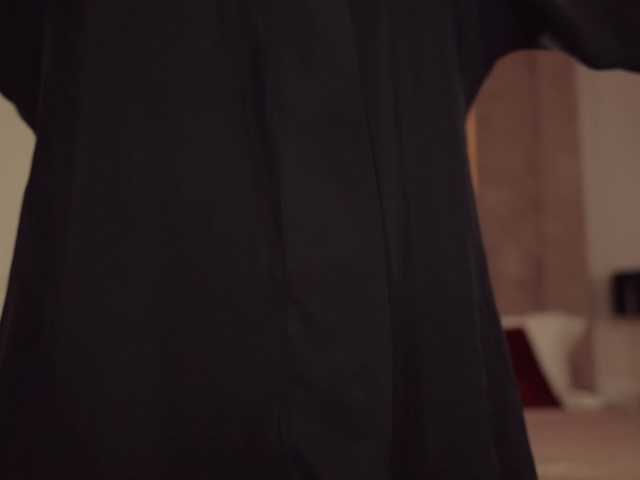 miladystarlig online