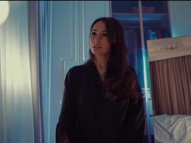 MilaDYstarlig's BongaCams show and profile