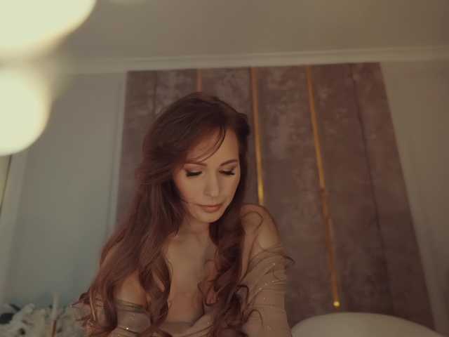 miladystarlig live sex