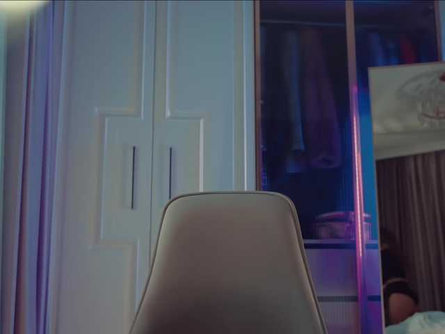 miladystarlig online