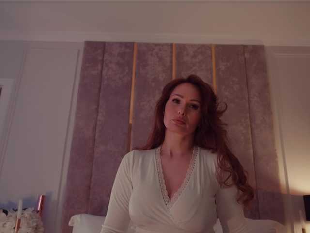 MilaDYstarlig's BongaCams show and profile