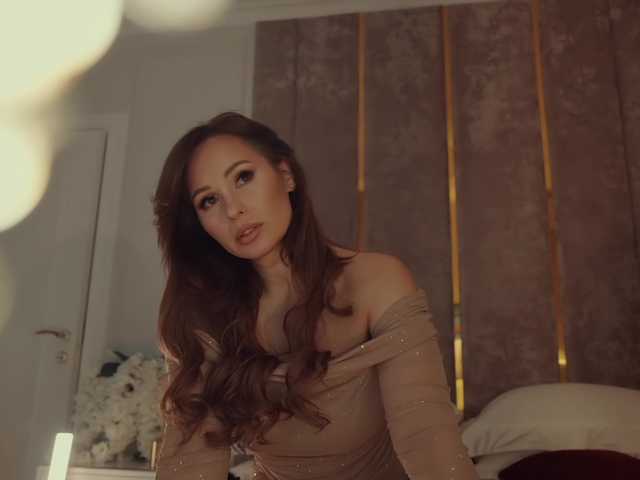 miladystarlig live sex