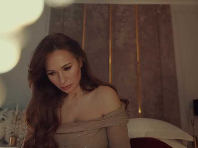 miladystarlig online