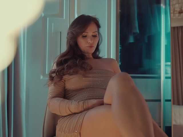 miladystarlig live sex