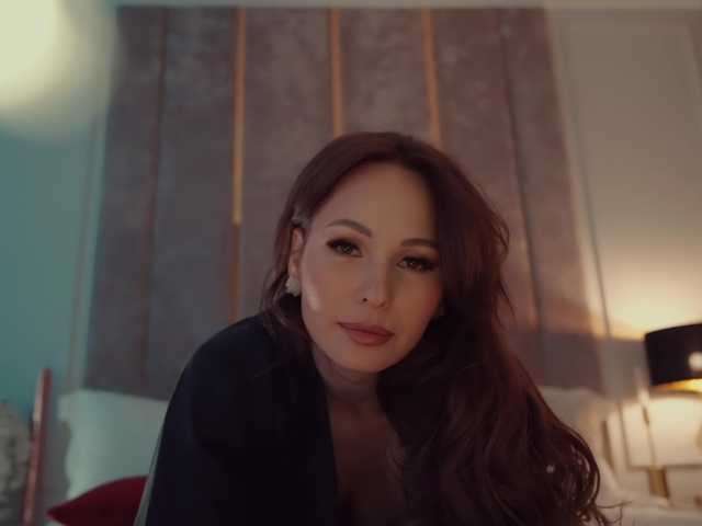 MilaDYstarlig's BongaCams show and profile