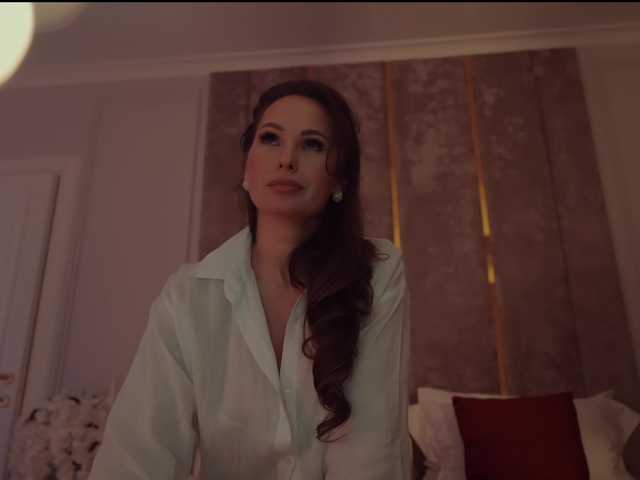 ButterflySoul webcam