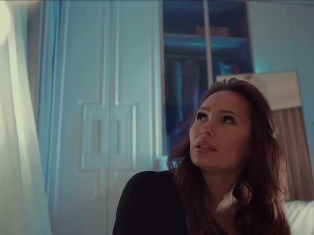 MilaDYstarlig's BongaCams show and profile