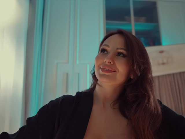 MilaDYstarlig's BongaCams show and profile