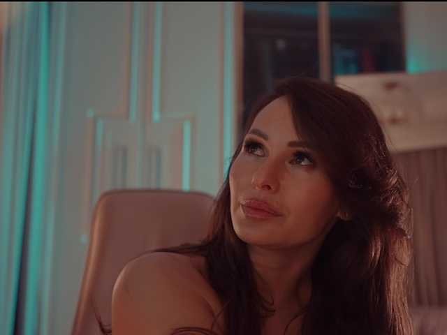 miladystarlig live sex show