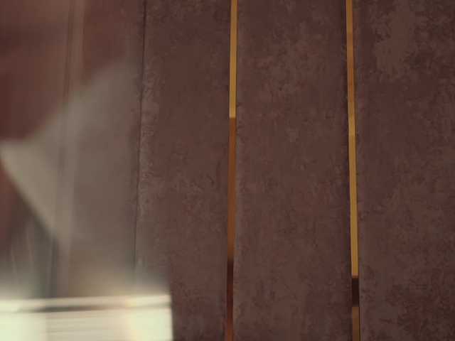 MilaDYstarlig's BongaCams show and profile