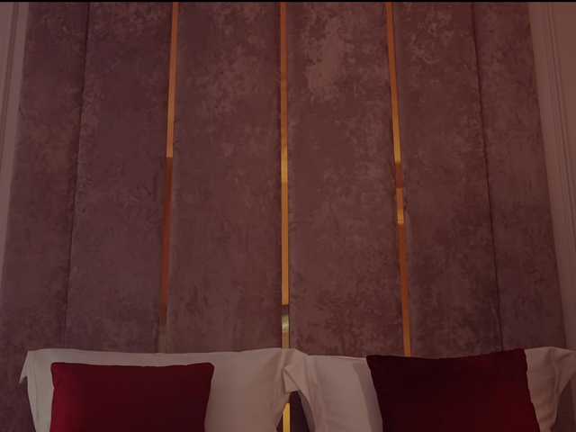 стрип от MilaDYstarlig