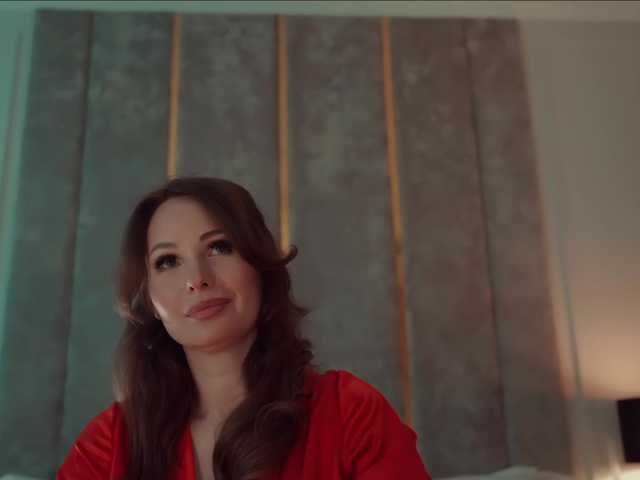 MilaDYstarlig's BongaCams show and profile