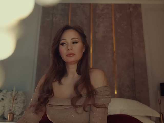 miladystarlig live sex