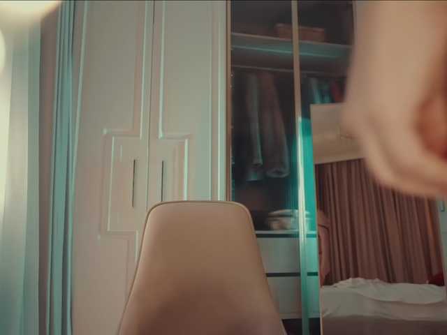 MilaDYstarlig's BongaCams show and profile