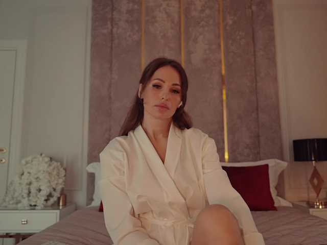 ButterflySoul webcam