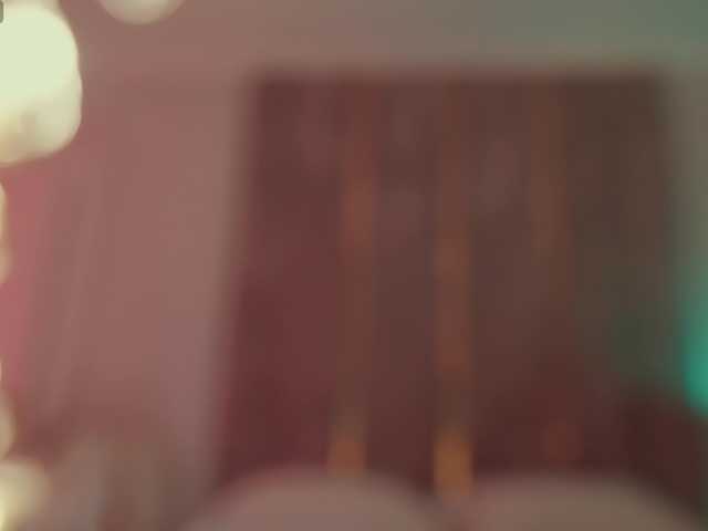 MilaDYstarlig from BongaCams is Freechat