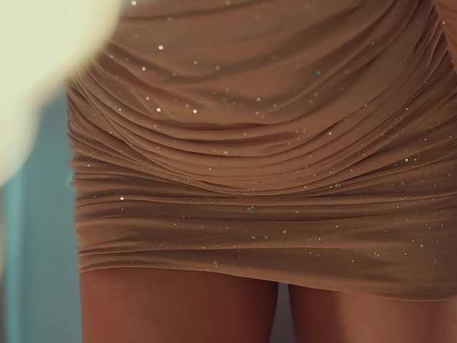 miladystarlig online