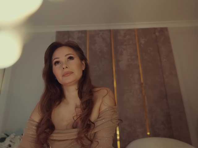 miladystarlig live sex